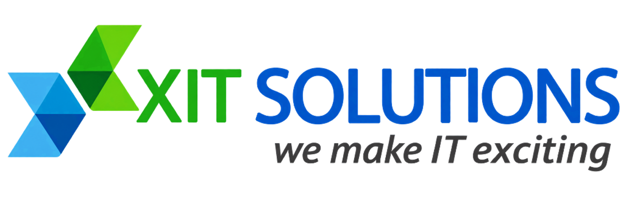 XIT Solutions